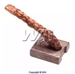 WAI 68-8129-1