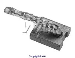 WAI 68-8129