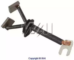 WAI 68-8136