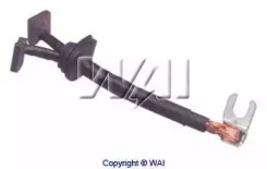 WAI 68-8137