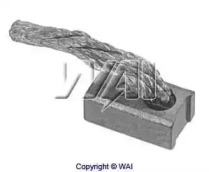 WAI 68-8209