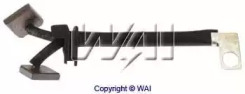 WAI 68-8311