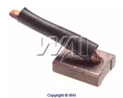 WAI 68-8315-1