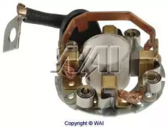 WAI 69204