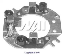 WAI 69-8105