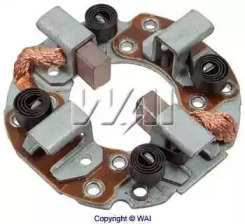 WAI 698328
