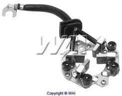 WAI 69-8117