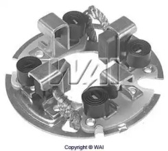 WAI 69-8200