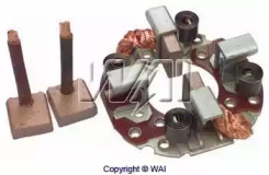 WAI 69-8302