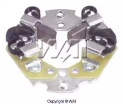 WAI 69-8308-1