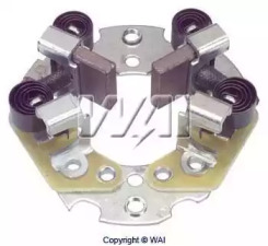WAI 69-8309