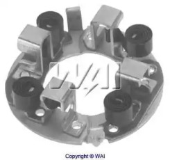 WAI 69-8206-1