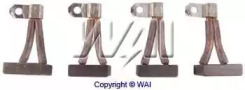 WAI BSX100