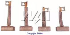 WAI BSX134-144