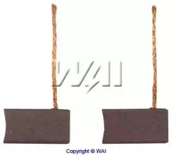 WAI BX151