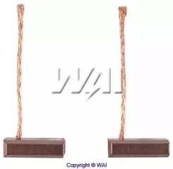 WAI BX162
