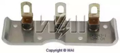 WAI CR3043