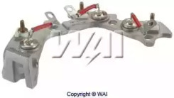 WAI DR1670