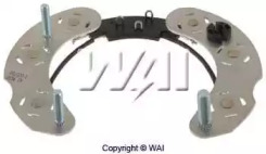 WAI FR1070