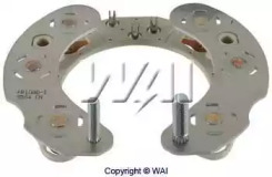 WAI FR1080