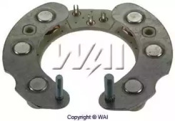 WAI FR1083