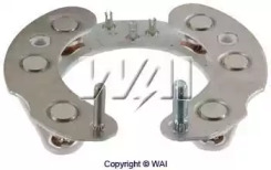 WAI FR1085