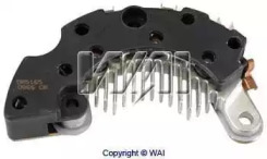 WAI DR5165