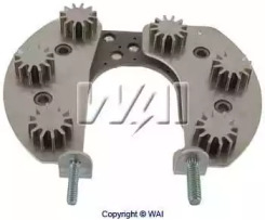 WAI FR1280