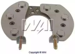 WAI FR1292