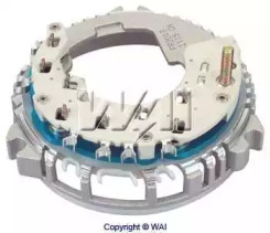 WAI FR2013