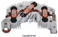 WAI DR5185