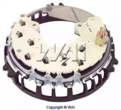 WAI FR6033
