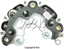 WAI IBR1200