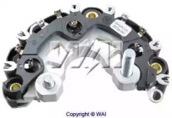 WAI IBR2304
