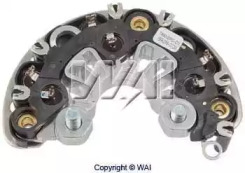 WAI IBR266