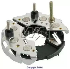WAI IBR320