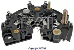 WAI IBR744