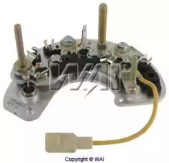 WAI ILR568HD
