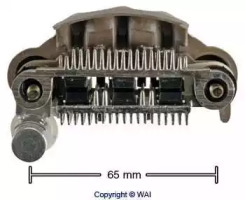 WAI IMR6548