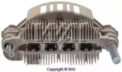 WAI IMR10046