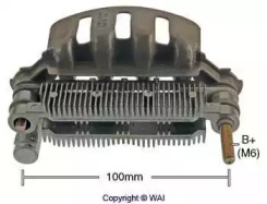 WAI IMR10048
