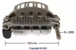 WAI IMR10060