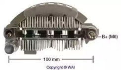 WAI IMR10062