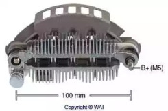 WAI IMR10070