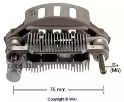WAI IMR7582