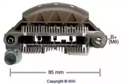 WAI IMR8544
