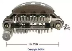 WAI IMR8546