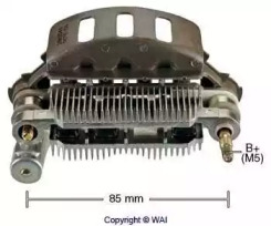 WAI IMR8548