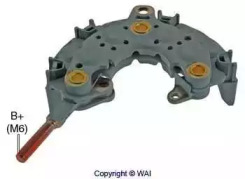 WAI INR5028