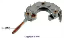 WAI INR718P